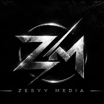 Zesyys