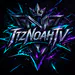 ItzNoahTv