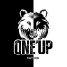 OneupNation