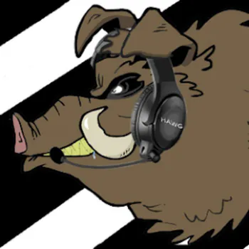 coachHAWG
