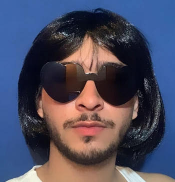 Hurtado7ven