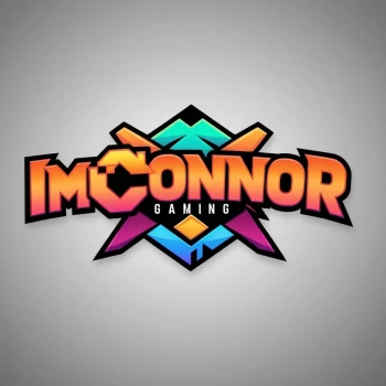 ImConnor - Kick Charts