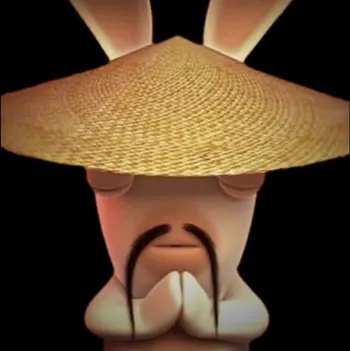 LH_MATYO