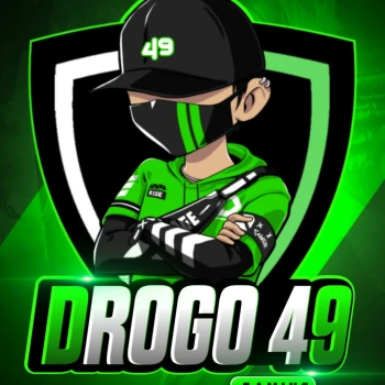 DROGO_49
