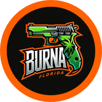 Burna561
