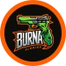 Burna561