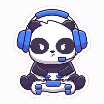 TxThePandaTxT