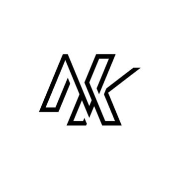 19nk
