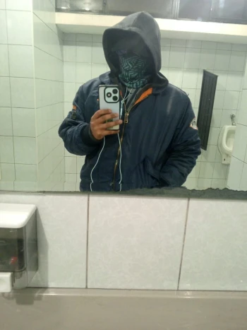 CapsxD