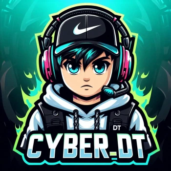 Cyber_DT