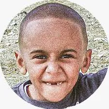 BilalFadili Kick Profile Picture