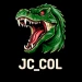 JC_COL