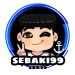 sebaki99