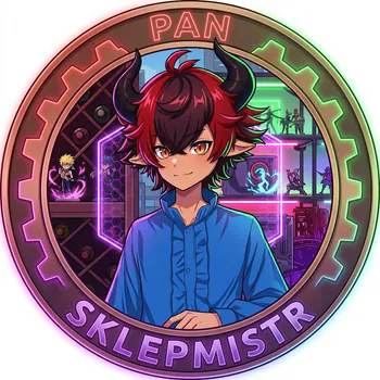 PanSklepmistr