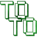 toto-bp avatar