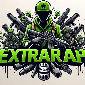 ExtraRap
