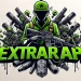 ExtraRap