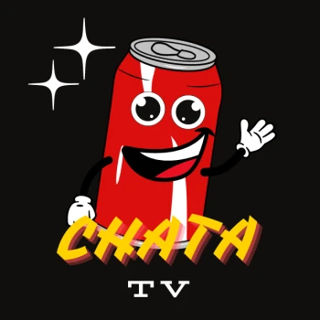 ChataTV