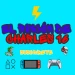Elrincondecharles16