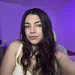 Kenia_reyyna