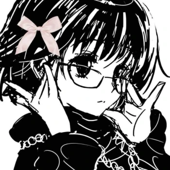Kick profile picture for @mxloguo