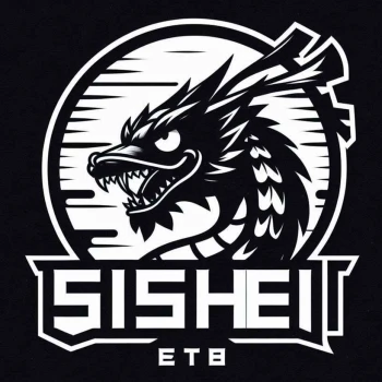 Sishei