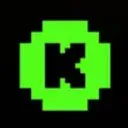 ELCLAN_2