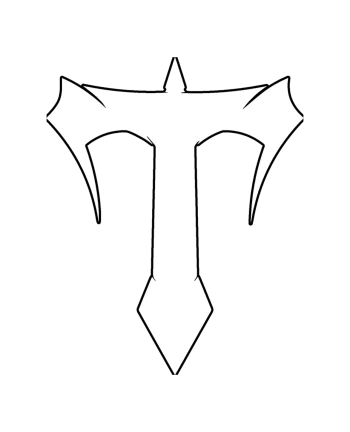 Tcoex