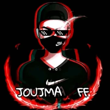 joujma_chef