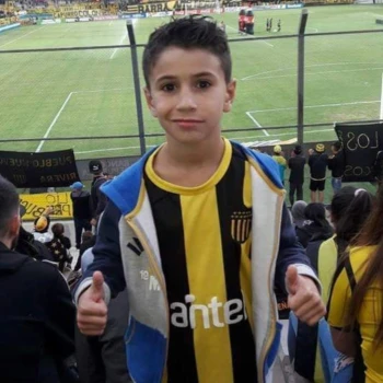 pekefut1891