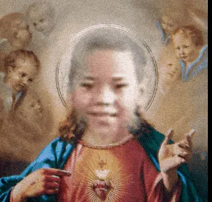 lqutaa