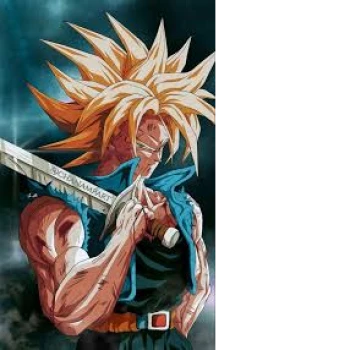 TTrunks666