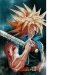 TTrunks666