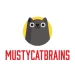 MustyCatBrains