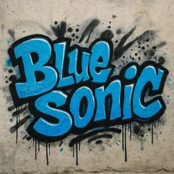 ElBlueSOniC