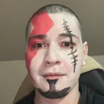 cvstrojm Kick