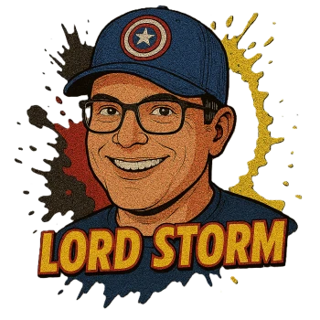 lord-tormenta