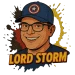 lord-tormenta avatar