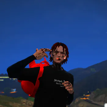 Leilaatyourservice