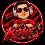 KokeLive profile picture