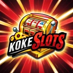 KokeSlots