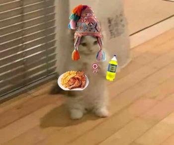Montanita01