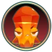 TheLapiz