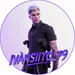 Ivansiito_79