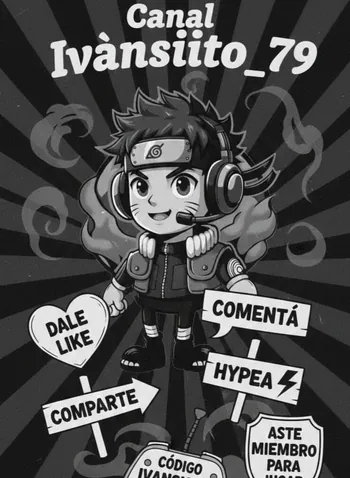 Ivansiito_79