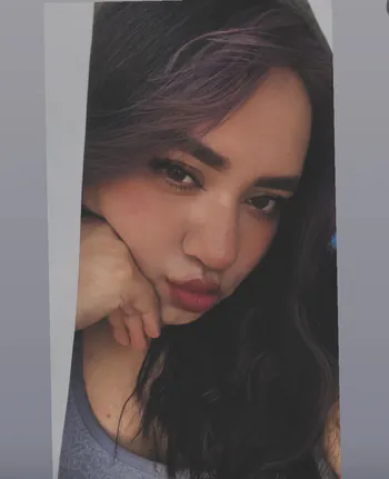 Munalay