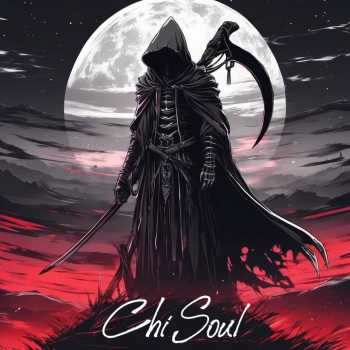 ChiSoul