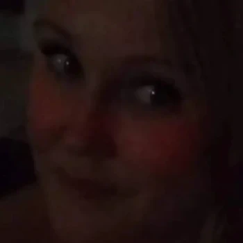 Heidi198
