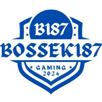 bossek187