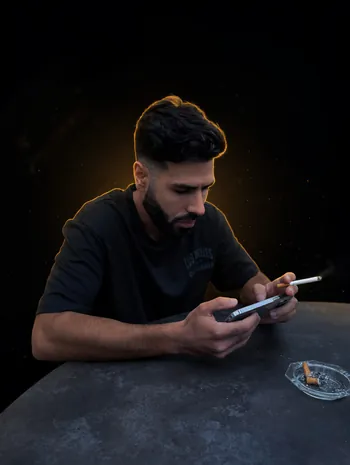 batuhandarken